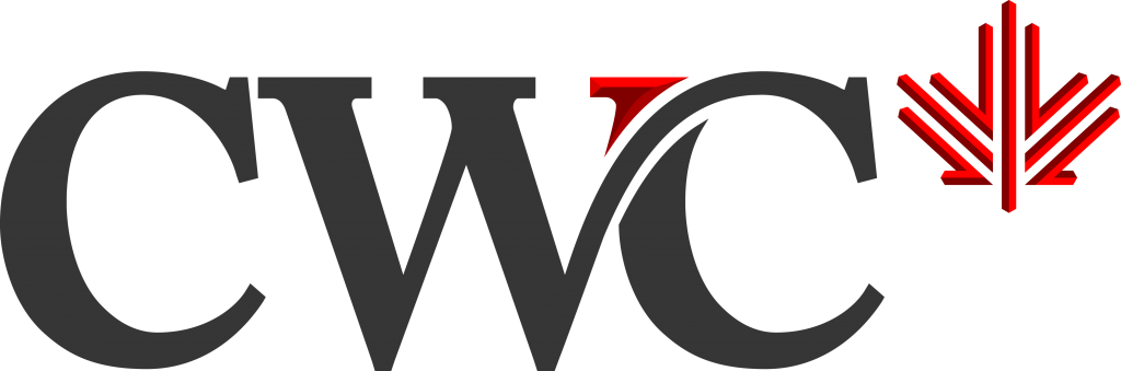 CWC Immigration Solutions Inc.